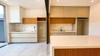 Foto 10 de Casa de Condomínio com 3 Quartos à venda, 222m² em Condominio Amstalden Residence, Indaiatuba