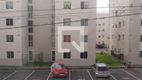 Foto 10 de Apartamento com 2 Quartos para alugar, 40m² em Santa Amélia, Belford Roxo