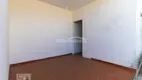 Foto 27 de Sobrado com 3 Quartos à venda, 315m² em Vila Industrial, Campinas