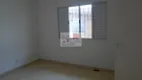 Foto 8 de Casa com 2 Quartos para alugar, 60m² em Vila Maria Alta, São Paulo