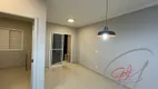 Foto 7 de Apartamento com 2 Quartos à venda, 57m² em Umuarama, Osasco