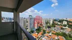 Foto 10 de Apartamento com 4 Quartos para alugar, 155m² em Vila Mariana, São Paulo