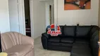 Foto 3 de Casa com 4 Quartos à venda, 161m² em Vila Sao Paulo, Mongaguá