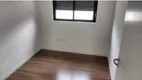 Foto 13 de Apartamento com 3 Quartos à venda, 96m² em Bucarein, Joinville