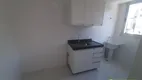 Foto 18 de Apartamento com 2 Quartos à venda, 54m² em Buritis, Belo Horizonte