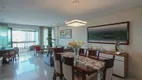 Foto 13 de Apartamento com 4 Quartos à venda, 135m² em Encruzilhada, Recife
