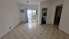 Foto 3 de Apartamento com 1 Quarto à venda, 57m² em Barra da Tijuca, Rio de Janeiro