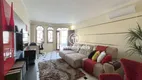 Foto 6 de Casa com 3 Quartos à venda, 120m² em Aventureiro, Joinville