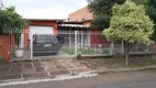 Foto 3 de Casa com 4 Quartos à venda, 201m² em Rubem Berta, Porto Alegre