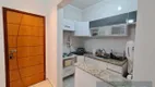 Foto 4 de Cobertura com 3 Quartos à venda, 117m² em Núcleo Habitacional Brigadeiro Faria Lima, Indaiatuba