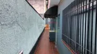 Foto 14 de Sobrado com 3 Quartos à venda, 80m² em Vila Mazzei, São Paulo