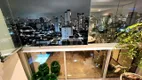 Foto 13 de Apartamento com 1 Quarto à venda, 73m² em Vila Olímpia, São Paulo