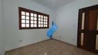 Foto 7 de Casa com 2 Quartos à venda, 80m² em Jardim Wanel Ville IV, Sorocaba