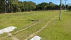 Foto 19 de Fazenda/Sítio com 1 Quarto à venda, 10000m² em Fiuza, Viamão