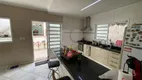 Foto 11 de Casa com 3 Quartos à venda, 197m² em Vila Hortencia, Sorocaba