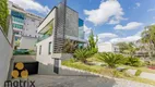 Foto 46 de Casa de Condomínio com 4 Quartos à venda, 670m² em Campo Comprido, Curitiba