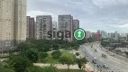 Foto 12 de Imóvel Comercial para venda ou aluguel, 317m² em Chácara Santo Antônio, São Paulo