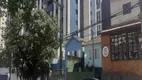 Foto 11 de Imóvel Comercial com 3 Quartos à venda, 150m² em Jardim Guedala, São Paulo