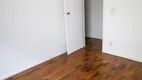 Foto 20 de Apartamento com 3 Quartos à venda, 90m² em Rio Comprido, Rio de Janeiro