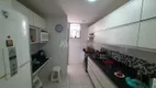 Foto 12 de Apartamento com 3 Quartos à venda, 115m² em Copacabana, Rio de Janeiro