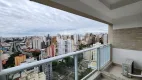 Foto 9 de Apartamento com 1 Quarto para alugar, 41m² em Vila Itapura, Campinas