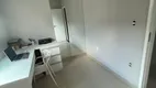 Foto 6 de Casa com 3 Quartos à venda, 120m² em Pedra Descanso, Feira de Santana