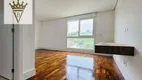 Foto 19 de Casa de Condomínio com 4 Quartos para venda ou aluguel, 425m² em Jardim Cordeiro, São Paulo