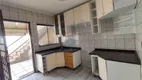 Foto 25 de Sobrado com 4 Quartos à venda, 268m² em Jardim Serra Dourada, Mogi Guaçu