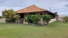 Foto 2 de Fazenda/Sítio com 4 Quartos para venda ou aluguel, 450m² em Chapeu do Sol, São João da Barra