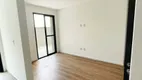 Foto 4 de Apartamento com 2 Quartos para alugar, 47m² em São Miguel Paulista, São Paulo