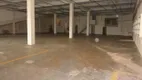 Foto 2 de Prédio Comercial à venda, 2390m² em Vila Parque Jabaquara, São Paulo