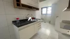 Foto 8 de Apartamento com 3 Quartos à venda, 98m² em Stiep, Salvador