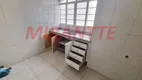 Foto 3 de Sobrado com 3 Quartos à venda, 150m² em Mandaqui, São Paulo