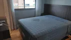 Foto 3 de Apartamento com 2 Quartos à venda, 100m² em Brooklin, São Paulo