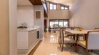 Foto 3 de Casa de Condomínio com 3 Quartos à venda, 370m² em Condominio Village Aracoiaba, Aracoiaba da Serra