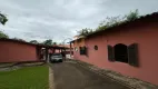 Foto 17 de Fazenda/Sítio com 4 Quartos à venda, 330m² em QUINTAS DE PIRAPORA, Salto de Pirapora