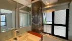 Foto 23 de Apartamento com 2 Quartos à venda, 70m² em Morumbi, São Paulo