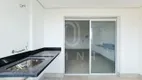 Foto 15 de Apartamento com 2 Quartos à venda, 67m² em Parque das Nações, Santo André