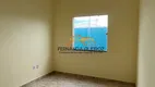 Foto 17 de Casa com 2 Quartos à venda, 88m² em Unamar, Cabo Frio