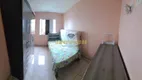 Foto 12 de Apartamento com 2 Quartos à venda, 52m² em Vila Urupês, Suzano