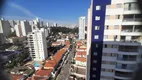 Foto 82 de Apartamento com 3 Quartos para alugar, 70m² em Aclimação, São Paulo