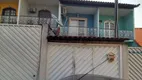 Foto 6 de Casa com 2 Quartos à venda, 84m² em Centro, Nilópolis