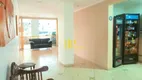 Foto 14 de Apartamento com 3 Quartos à venda, 92m² em Vila Olímpia, São Paulo