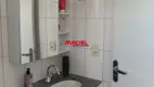 Foto 20 de Apartamento com 3 Quartos à venda, 82m² em Jardim Satélite, São José dos Campos