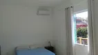 Foto 11 de Casa com 3 Quartos à venda, 95m² em Costazul, Rio das Ostras