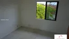 Foto 11 de Casa de Condomínio com 2 Quartos para alugar, 70m² em Itapuã, Salvador