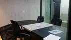 Foto 5 de Sala Comercial com 1 Quarto para alugar, 100m² em Jardim Paulista, São Paulo