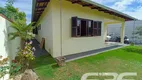 Foto 2 de Casa com 3 Quartos à venda, 165m² em Ubatuba, São Francisco do Sul