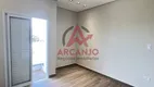 Foto 42 de Cobertura com 3 Quartos à venda, 210m² em Centro, Ubatuba
