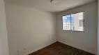 Foto 3 de Apartamento com 2 Quartos à venda, 41m² em Rio Branco, Canoas
